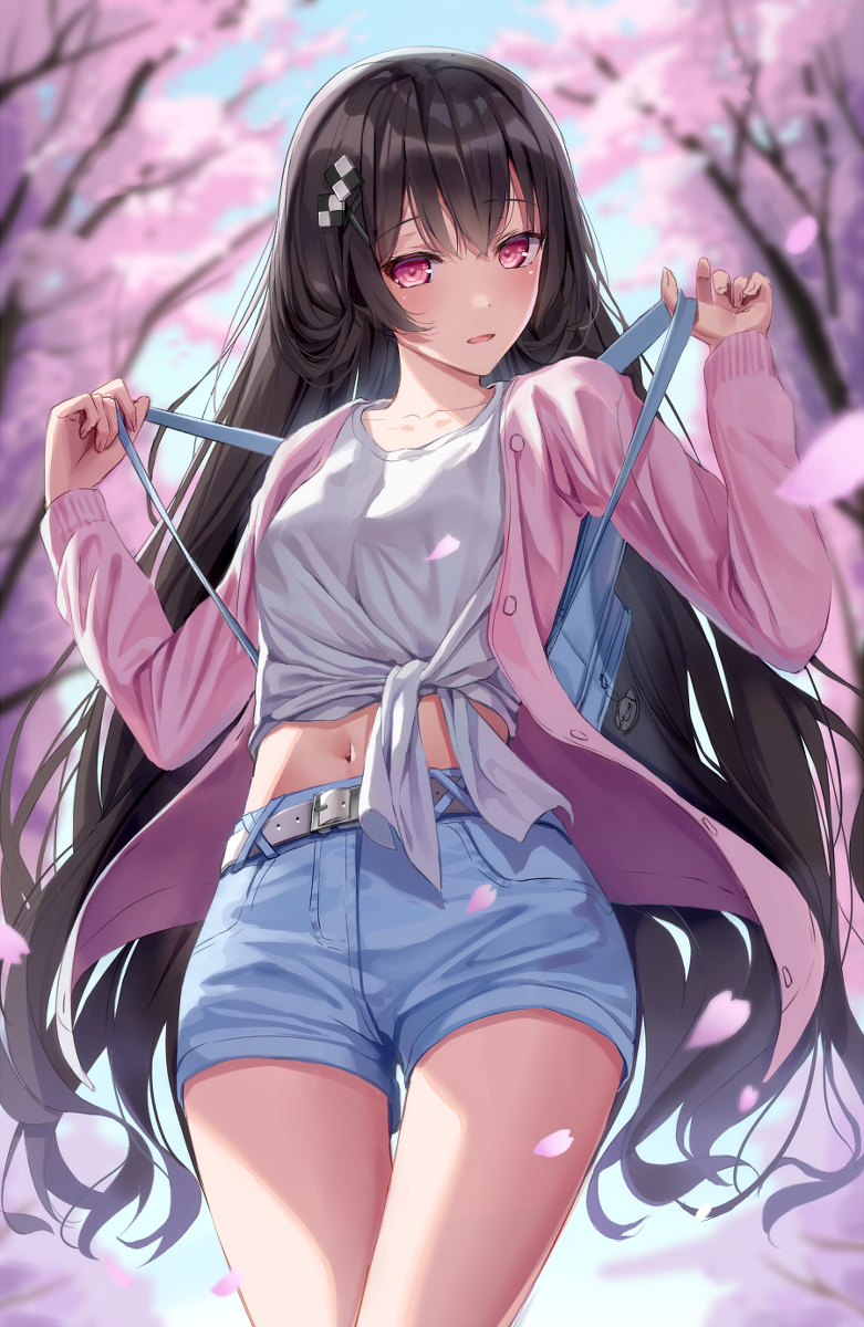 葬送的芙莉莲